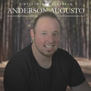 Anderson Augusto