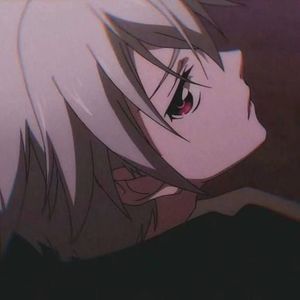 Srg资料,Srg最新歌曲,SrgMV视频,Srg音乐专辑,Srg好听的歌