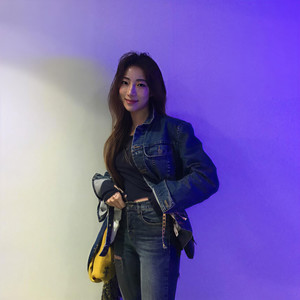 Sondia (손디아)资料,Sondia (손디아)最新歌曲,Sondia (손디아)MV视频,Sondia (손디아)音乐专辑,Sondia (손디아)好听的歌