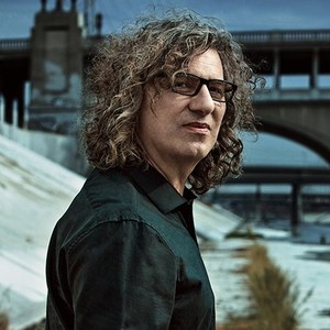 Matthias Weber资料,Matthias Weber最新歌曲,Matthias WeberMV视频,Matthias Weber音乐专辑,Matthias Weber好听的歌