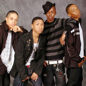 2 Much资料,2 Much最新歌曲,2 MuchMV视频,2 Much音乐专辑,2 Much好听的歌