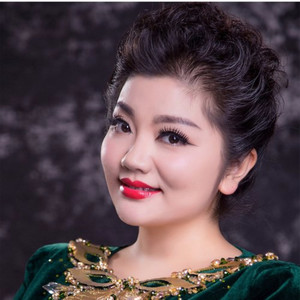 红红火火过大年