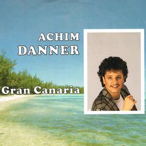 Achim Danner