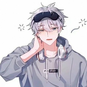 YITING资料,YITING最新歌曲,YITINGMV视频,YITING音乐专辑,YITING好听的歌