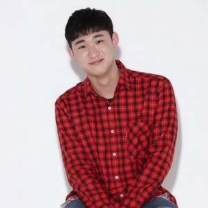 이재혁资料,이재혁最新歌曲,이재혁MV视频,이재혁音乐专辑,이재혁好听的歌