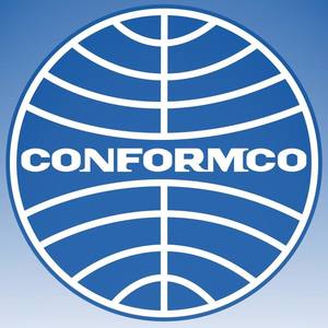 CONFORMCO