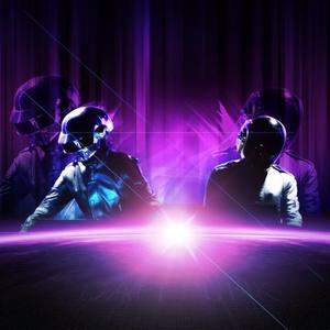 DJ凌晨资料,DJ凌晨最新歌曲,DJ凌晨MV视频,DJ凌晨音乐专辑,DJ凌晨好听的歌