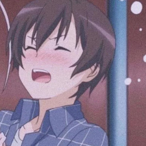 苏七岁资料,苏七岁最新歌曲,苏七岁MV视频,苏七岁音乐专辑,苏七岁好听的歌