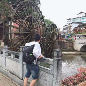 广东耀哥资料,广东耀哥最新歌曲,广东耀哥MV视频,广东耀哥音乐专辑,广东耀哥好听的歌