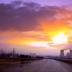 King资料,King最新歌曲,KingMV视频,King音乐专辑,King好听的歌