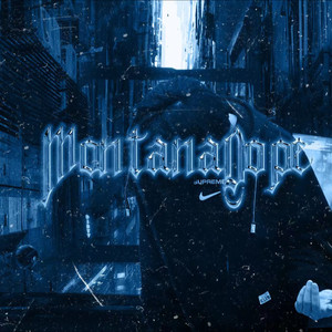 MontanaDope资料,MontanaDope最新歌曲,MontanaDopeMV视频,MontanaDope音乐专辑,MontanaDope好听的歌