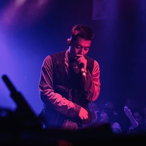 斯耀资料,斯耀最新歌曲,斯耀MV视频,斯耀音乐专辑,斯耀好听的歌