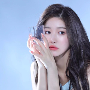 晚新资料,晚新最新歌曲,晚新MV视频,晚新音乐专辑,晚新好听的歌