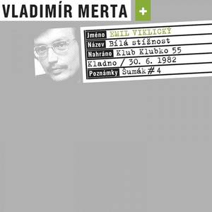 Vladimír Merta资料,Vladimír Merta最新歌曲,Vladimír MertaMV视频,Vladimír Merta音乐专辑,Vladimír Merta好听的歌