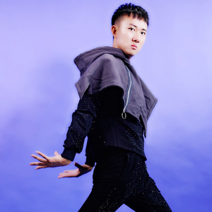 文铮名资料,文铮名最新歌曲,文铮名MV视频,文铮名音乐专辑,文铮名好听的歌