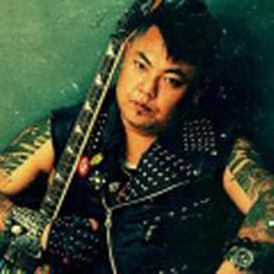 星灿资料,星灿最新歌曲,星灿MV视频,星灿音乐专辑,星灿好听的歌