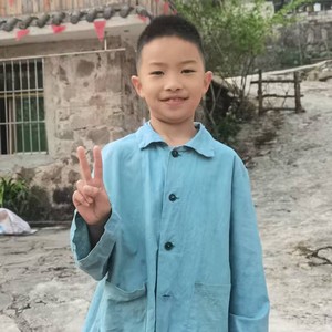 吕建祥资料,吕建祥最新歌曲,吕建祥MV视频,吕建祥音乐专辑,吕建祥好听的歌