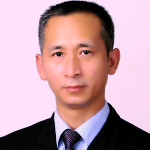 高磊资料,高磊最新歌曲,高磊MV视频,高磊音乐专辑,高磊好听的歌