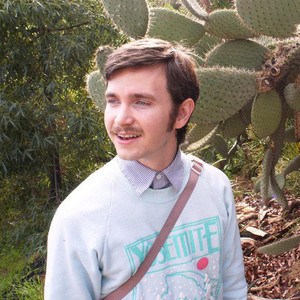 Diners资料,Diners最新歌曲,DinersMV视频,Diners音乐专辑,Diners好听的歌