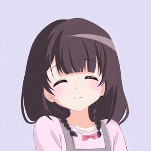 苏雅资料,苏雅最新歌曲,苏雅MV视频,苏雅音乐专辑,苏雅好听的歌