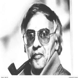 Paul Bley