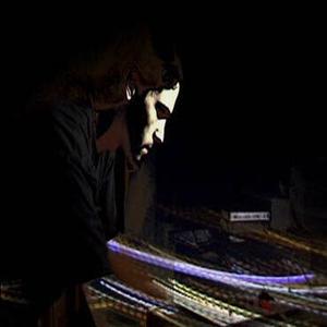 babylone chaos资料,babylone chaos最新歌曲,babylone chaosMV视频,babylone chaos音乐专辑,babylone chaos好听的歌