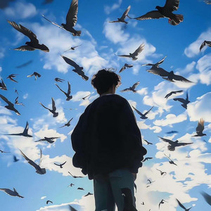 吕三藏资料,吕三藏最新歌曲,吕三藏MV视频,吕三藏音乐专辑,吕三藏好听的歌