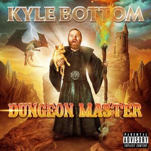 Kyle Bottom