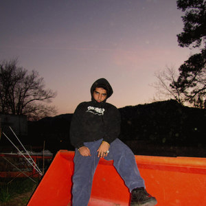 Swerzie资料,Swerzie最新歌曲,SwerzieMV视频,Swerzie音乐专辑,Swerzie好听的歌