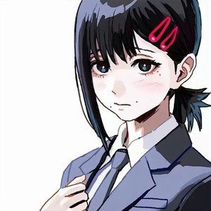 王小美资料,王小美最新歌曲,王小美MV视频,王小美音乐专辑,王小美好听的歌