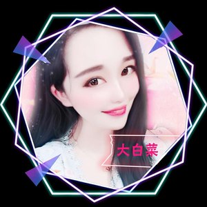 刘依曼资料,刘依曼最新歌曲,刘依曼MV视频,刘依曼音乐专辑,刘依曼好听的歌