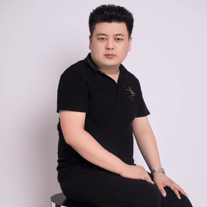 高振华资料,高振华最新歌曲,高振华MV视频,高振华音乐专辑,高振华好听的歌