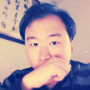 小茂资料,小茂最新歌曲,小茂MV视频,小茂音乐专辑,小茂好听的歌