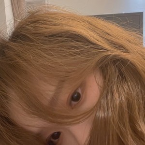 小猪乐乐资料,小猪乐乐最新歌曲,小猪乐乐MV视频,小猪乐乐音乐专辑,小猪乐乐好听的歌