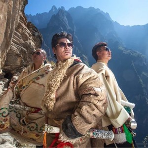 雪之子组合资料,雪之子组合最新歌曲,雪之子组合MV视频,雪之子组合音乐专辑,雪之子组合好听的歌