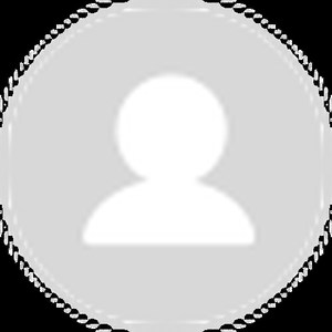 不是因为寂寞才想你-忧郁菠萝