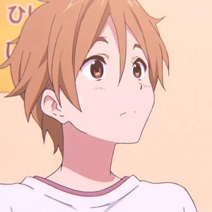 何围棋资料,何围棋最新歌曲,何围棋MV视频,何围棋音乐专辑,何围棋好听的歌