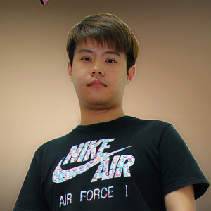 聂子劼资料,聂子劼最新歌曲,聂子劼MV视频,聂子劼音乐专辑,聂子劼好听的歌