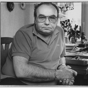 Anton Kontra资料,Anton Kontra最新歌曲,Anton KontraMV视频,Anton Kontra音乐专辑,Anton Kontra好听的歌