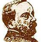 Emmanuel Chabrier