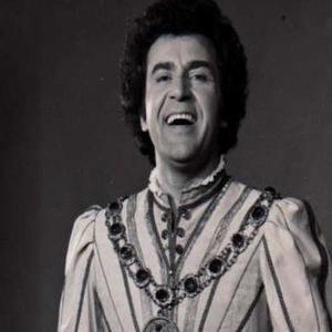 Franco Bonisolli资料,Franco Bonisolli最新歌曲,Franco BonisolliMV视频,Franco Bonisolli音乐专辑,Franco Bonisolli好听的歌