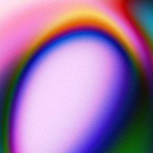 Mau资料,Mau最新歌曲,MauMV视频,Mau音乐专辑,Mau好听的歌