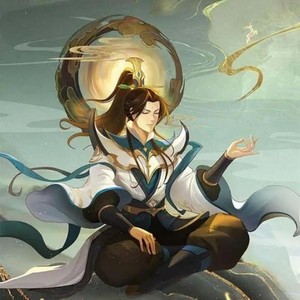 第124集：谁来杀我