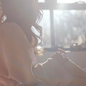 손아름 (Son A Reum)资料,손아름 (Son A Reum)最新歌曲,손아름 (Son A Reum)MV视频,손아름 (Son A Reum)音乐专辑,손아름 (Son A Reum)好听的歌