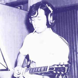 松下誠资料,松下誠最新歌曲,松下誠MV视频,松下誠音乐专辑,松下誠好听的歌