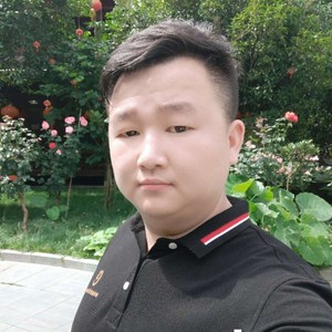 爱江山更爱美人