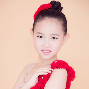 李诗妍资料,李诗妍最新歌曲,李诗妍MV视频,李诗妍音乐专辑,李诗妍好听的歌