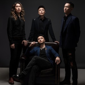 ForceDefender资料,ForceDefender最新歌曲,ForceDefenderMV视频,ForceDefender音乐专辑,ForceDefender好听的歌