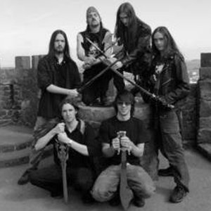 Hostile资料,Hostile最新歌曲,HostileMV视频,Hostile音乐专辑,Hostile好听的歌