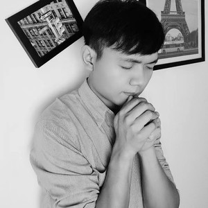 罗梓喧资料,罗梓喧最新歌曲,罗梓喧MV视频,罗梓喧音乐专辑,罗梓喧好听的歌